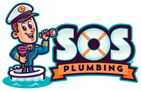 SOS Plumbing