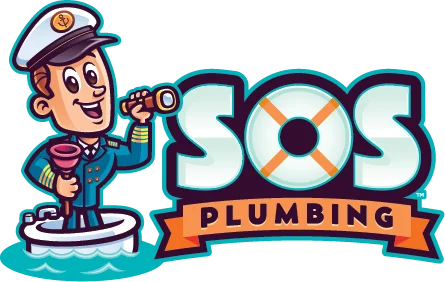 SOS Plumbing